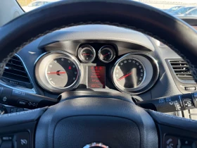 Opel Mokka 1.4 TURBO ФАБР.ГАЗ - 16000 лв. / 8180.67 € - 68054704 17