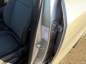 Opel Mokka 1.4 TURBO ФАБР.ГАЗ - 16000 лв. / 8180.67 € - 68054704 11