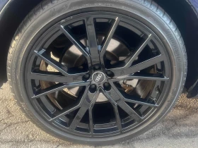 Audi Q7 Technik  CARFAX - 68500 лв. / 35023.49 € - 70917650 7