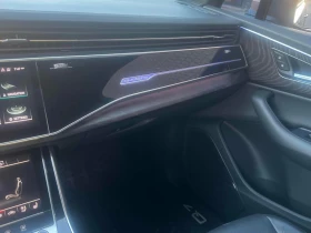 Audi Q7 Technik  CARFAX - 68500 лв. / 35023.49 € - 70917650 10