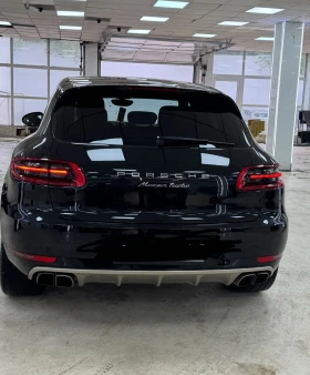 Porsche Macan - 54900 лв. / 28069.92 € - 59289222 2