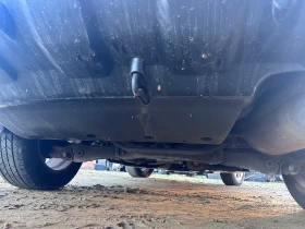 Honda Cr-v 2.0 Автоматик, снимка 13