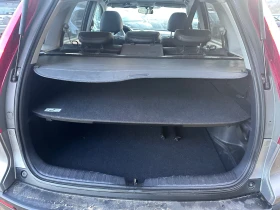 Honda Cr-v 2.0 Автоматик, снимка 12