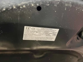 Hyundai Santa fe 2.0T Ultimate AWD * CARFAX * БЕЗ ПЪРВОНАЧАЛНА ВН - 32900 лв. / 16821.50 € - 78014357 12