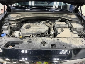 Hyundai Santa fe 2.0T Ultimate AWD * CARFAX * БЕЗ ПЪРВОНАЧАЛНА ВН - 32900 лв. / 16821.50 € - 78014357 13