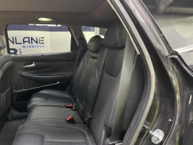 Hyundai Santa fe 2.0T Ultimate AWD * CARFAX * БЕЗ ПЪРВОНАЧАЛНА ВН - 32900 лв. / 16821.50 € - 78014357 16