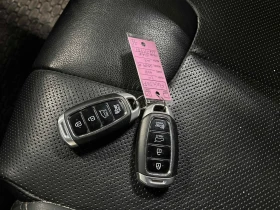 Hyundai Santa fe 2.0T Ultimate AWD * CARFAX * БЕЗ ПЪРВОНАЧАЛНА ВН - 32900 лв. / 16821.50 € - 78014357 10