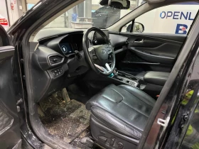 Hyundai Santa fe 2.0T Ultimate AWD * CARFAX * БЕЗ ПЪРВОНАЧАЛНА ВН - 32900 лв. / 16821.50 € - 78014357 7