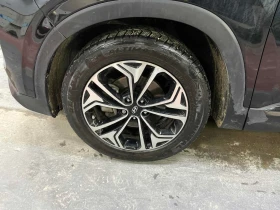 Hyundai Santa fe 2.0T Ultimate AWD * CARFAX * БЕЗ ПЪРВОНАЧАЛНА ВН - 32900 лв. / 16821.50 € - 78014357 6