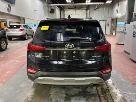 Hyundai Santa fe 2.0T Ultimate AWD * CARFAX * БЕЗ ПЪРВОНАЧАЛНА ВН - 32900 лв. / 16821.50 € - 78014357 5