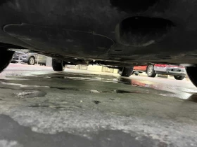 Hyundai Santa fe 2.0T Ultimate AWD * CARFAX * БЕЗ ПЪРВОНАЧАЛНА ВН - 32900 лв. / 16821.50 € - 78014357 11