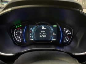 Hyundai Santa fe 2.0T Ultimate AWD * CARFAX * БЕЗ ПЪРВОНАЧАЛНА ВН - 32900 лв. / 16821.50 € - 78014357 8
