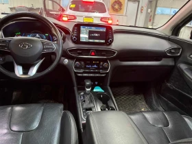 Hyundai Santa fe 2.0T Ultimate AWD * CARFAX * БЕЗ ПЪРВОНАЧАЛНА ВН - 32900 лв. / 16821.50 € - 78014357 9