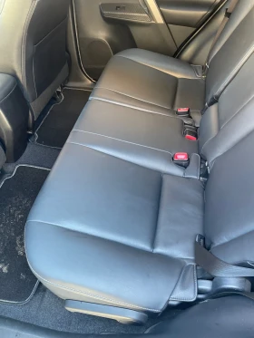 Toyota Rav4 - 14500 € / 28359.53 лв. - 51448989 8