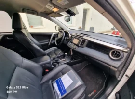 Toyota Rav4 - 14500 € / 28359.53 лв. - 51448989 5