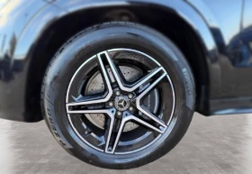 Mercedes-Benz GLE 300 d 4Matic = AMG Line = Night Package Гаранция - 81332 € / 159071.57 лв. - 55691112 4