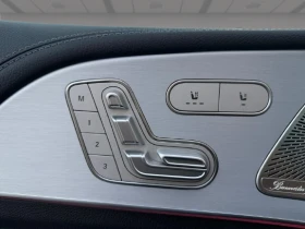 Mercedes-Benz GLE 300 d 4Matic = AMG Line = Night Package Гаранция - 81332 € / 159071.57 лв. - 55691112 5