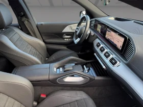Mercedes-Benz GLE 300 d 4Matic = AMG Line = Night Package Гаранция - 81332 € / 159071.57 лв. - 55691112 7