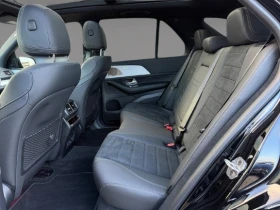 Mercedes-Benz GLE 300 d 4Matic = AMG Line = Night Package Гаранция - 81332 € / 159071.57 лв. - 55691112 8