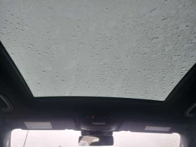 Mercedes-Benz GLC 43 AMG 4MATIC | PANO | 360 | BURMESTER | KEYLESS - 33000 € / 64542.39 лв. - 97696540 11