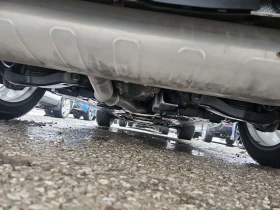 Mercedes-Benz GLC 43 AMG 4MATIC | PANO | 360 | BURMESTER | KEYLESS - 33000 € / 64542.39 лв. - 97696540 13