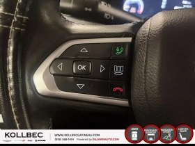 Jeep Compass North 4WD* АвтоКредит* (Цена до БГ)  - 19499 € / 38136.73 лв. - 74663273 10