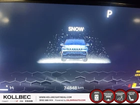 Jeep Compass North 4WD* АвтоКредит* (Цена до БГ)  - 19499 € / 38136.73 лв. - 74663273 17