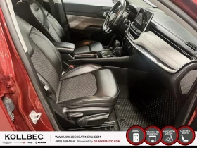 Jeep Compass North 4WD* АвтоКредит* (Цена до БГ)  - 19499 € / 38136.73 лв. - 74663273 8