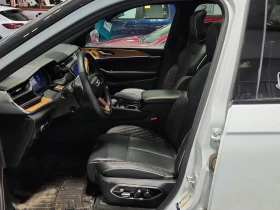 Jeep Grand cherokee 3.6L 6cyl 4WD - 48091 € / 94057.82 лв. - 94296284 5