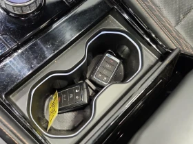 Jeep Grand cherokee 3.6L 6cyl 4WD - 48091 € / 94057.82 лв. - 94296284 8