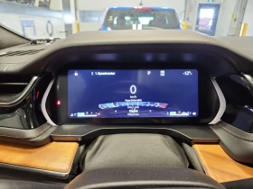 Jeep Grand cherokee 3.6L 6cyl 4WD - 48091 € / 94057.82 лв. - 94296284 9