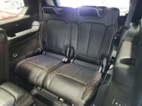 Jeep Grand cherokee 3.6L 6cyl 4WD - 48091 € / 94057.82 лв. - 94296284 14