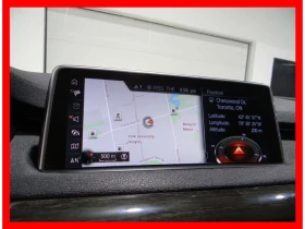BMW X5 35d xDrive * CARFAX * ФИКСИРАНА ЦЕНА ДО БГ - 16800 € / 32857.94 лв. - 68373319 15