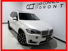 BMW X5 35d xDrive * CARFAX * ФИКСИРАНА ЦЕНА ДО БГ - 16800 € / 32857.94 лв. - 68373319 2