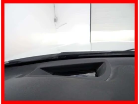 BMW X5 35d xDrive * CARFAX * ФИКСИРАНА ЦЕНА ДО БГ - 16800 € / 32857.94 лв. - 68373319 16