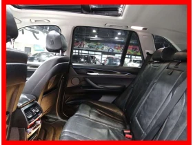 BMW X5 35d xDrive * CARFAX * ФИКСИРАНА ЦЕНА ДО БГ - 16800 € / 32857.94 лв. - 68373319 11