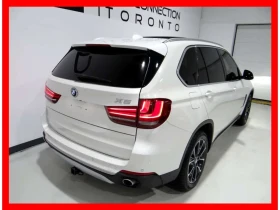BMW X5 35d xDrive * CARFAX * ФИКСИРАНА ЦЕНА ДО БГ - 16800 € / 32857.94 лв. - 68373319 5