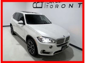BMW X5 35d xDrive * CARFAX * ФИКСИРАНА ЦЕНА ДО БГ - 16800 € / 32857.94 лв. - 68373319 3