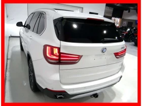 BMW X5 35d xDrive * CARFAX * ФИКСИРАНА ЦЕНА ДО БГ - 16800 € / 32857.94 лв. - 68373319 6