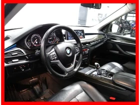 BMW X5 35d xDrive * CARFAX * ФИКСИРАНА ЦЕНА ДО БГ - 16800 € / 32857.94 лв. - 68373319 8