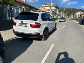 BMW X5 ������/��� | Mobile.bg � ����� ������ 5