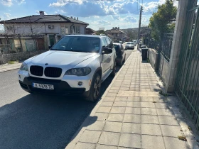 BMW X5 ������/��� | Mobile.bg � ����� ������ 2