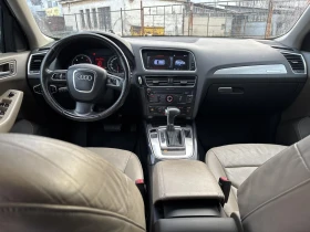 Audi Q5 - 7500 € / 14668.73 лв. - 31914531 14