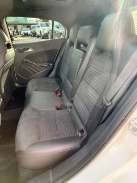 Mercedes-Benz GLA 250 250-AMG-Panorama  | Mobile.bg � ����� ������ 13