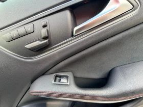 Mercedes-Benz GLA 250 250-AMG-Panorama  | Mobile.bg � ����� ������ 15