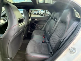 Mercedes-Benz GLA 250 250-AMG-Panorama  | Mobile.bg � ����� ������ 10