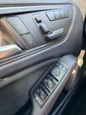 Mercedes-Benz GLA 250 250-AMG-Panorama  | Mobile.bg � ����� ������ 11