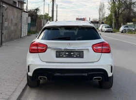 Mercedes-Benz GLA 250 250-AMG-Panorama  | Mobile.bg � ����� ������ 7