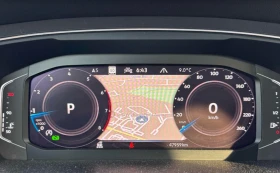 VW Tiguan Allspace SEL R-LINE ��� ��������� CARFAX | Mobile.bg � ����� ������ 6
