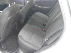 Hyundai Kona 64 kWh Comfort Auto 204 hp | Mobile.bg � ����� ������ 10